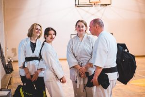IMG_1510-1