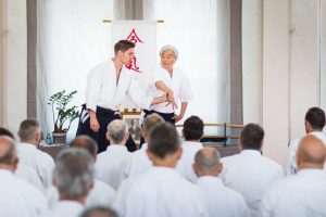 IMG_7930-1