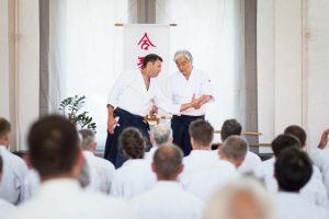 IMG_7934-1