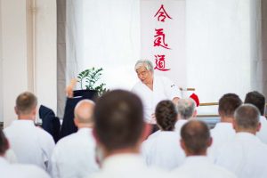 IMG_7936-1