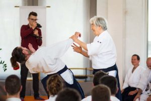 IMG_7979-1