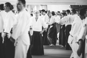 IMG_8095-1
