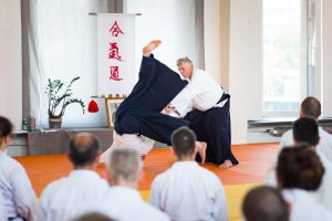 IMG_8112-1