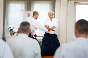 IMG_8121-1