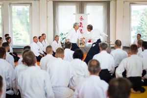 IMG_8124-1