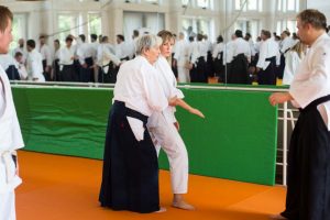 IMG_8159-1