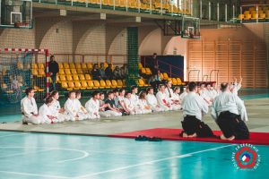 IMG_9403-1