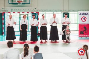 IMG_9508-1