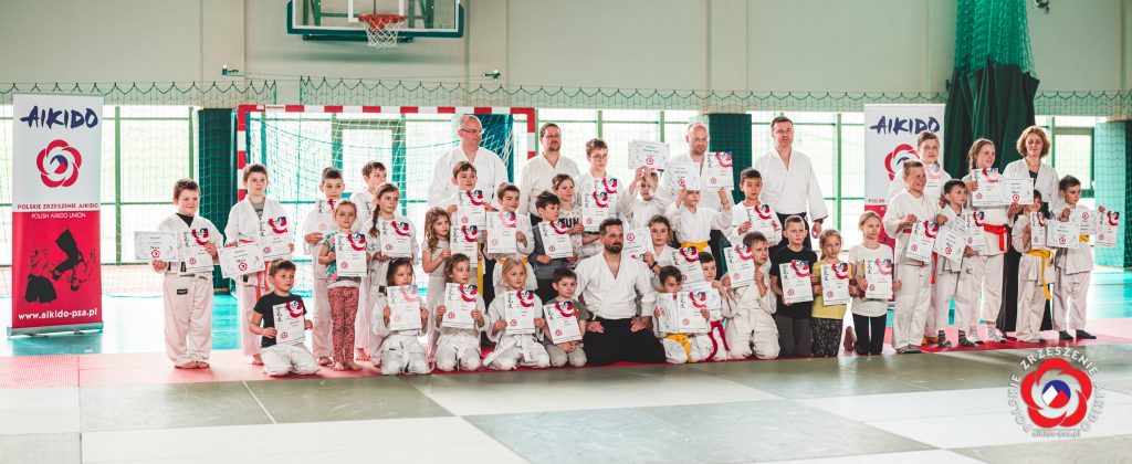 Rok 2022 – podsumowanie