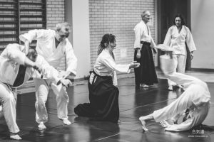 mail-aikido-20220103-0003