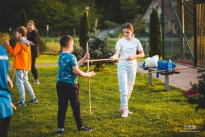 mail-aikido-20220512-0002