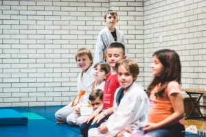 mail-aikido-20221024-0001
