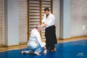 mail-aikido-20221103-0014