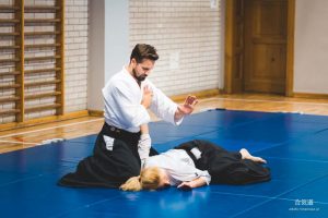 mail-aikido-20221103-0017