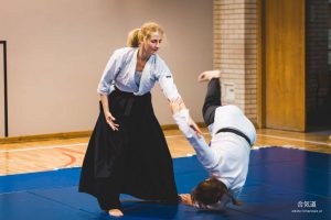 mail-aikido-20221103-0028