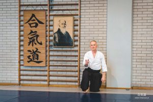 s-aikido-limanowa-20230318-0001
