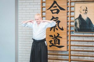 s-aikido-limanowa-20230318-0003