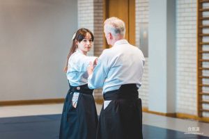 s-aikido-limanowa-20230318-0005