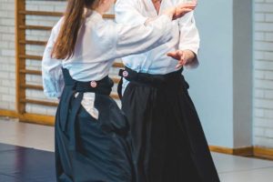 s-aikido-limanowa-20230318-0006