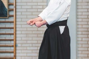s-aikido-limanowa-20230318-0008