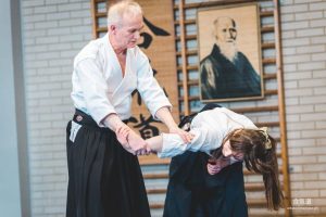 s-aikido-limanowa-20230318-0009