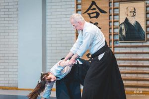 s-aikido-limanowa-20230318-0010