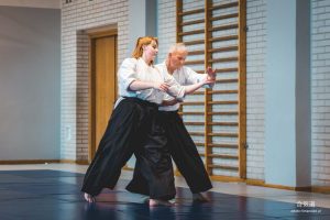 s-aikido-limanowa-20230318-0011