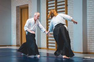 s-aikido-limanowa-20230318-0012