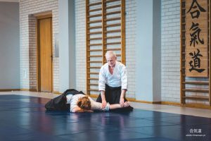 s-aikido-limanowa-20230318-0013