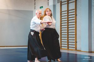 s-aikido-limanowa-20230318-0014