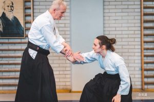 s-aikido-limanowa-20230318-0015