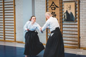 s-aikido-limanowa-20230318-0016
