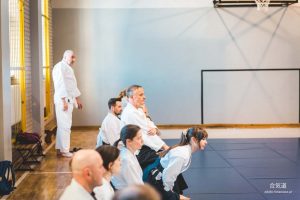 s-aikido-limanowa-20230318-0017
