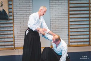 s-aikido-limanowa-20230318-0023