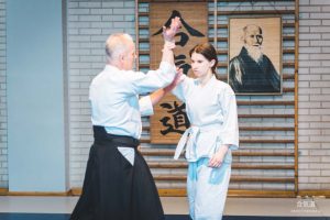 s-aikido-limanowa-20230318-0029