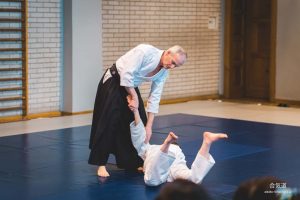 s-aikido-limanowa-20230318-0035