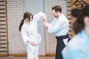 s-aikido-limanowa-20230318-0038