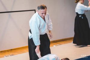 s-aikido-limanowa-20230318-0039