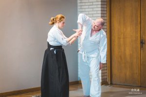 s-aikido-limanowa-20230318-0040