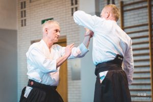s-aikido-limanowa-20230318-0042