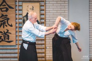 s-aikido-limanowa-20230318-0046
