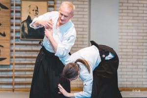 s-aikido-limanowa-20230318-0047
