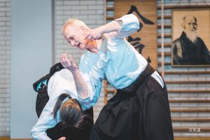 s-aikido-limanowa-20230318-0048