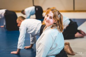 s-aikido-limanowa-20230318-0049
