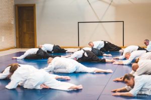 s-aikido-limanowa-20230318-0050