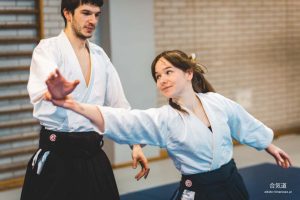 s-aikido-limanowa-20230318-0054