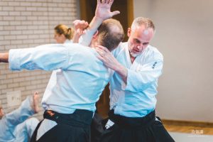 s-aikido-limanowa-20230318-0060