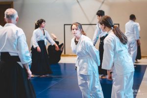 s-aikido-limanowa-20230318-0061