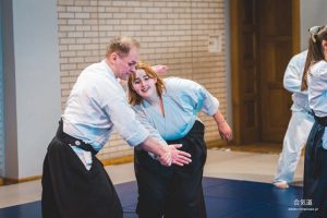 s-aikido-limanowa-20230318-0065
