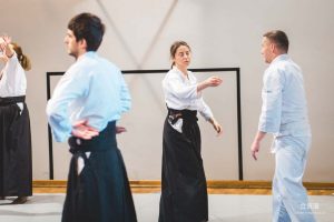 s-aikido-limanowa-20230318-0066